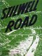 China / Burma / India: Cover of the book 'Stilwell Road - Story of the Ledo Lifeline' (Calcutta: Indian Press, c.1944-45).